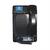 Auteldac 5 - Corded phone - black
