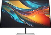 HP Monitor 732pk