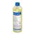 Ecolab Assert Lemon Washing Up Liquid Concentrate - 1L - Pack of 6