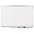 Whiteboard Legamaster Professional 7-100085