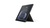 MS Surface Pro 10 - 13" - Ultra7/16GB/ 256GB *schwarz* W11P