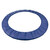 Trimilin Trampolin Randbezug, Rand Bezug, ø 120 cm, Blau