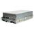 HPE Server Superdome Flex 4-Socket Base CTO Chassis 30x QSFP 4x SFF SATA Q7G53A