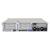HPE Server ProLiant DL380 Gen9 2x 6C Xeon E5-2643 v3 3,4GHz 256GB 4xLFF P440ar
