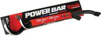Nageleisen Power Bar 2-tlg. Peddinghaus