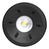 ANSMANN LED-Taschenlampe - 10W LED extrem hell, Fokussierbar, Lange Leuchtdauer