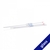 Vollpipette 7 ml