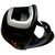 3M™ Speedglas™ FX Schweißmaske ohne ADF H541890, 1 Stück