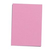 Refill card packs - pink