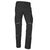 KÜBLER ACTIVIQ Stretch-Bundhose 2850 Fb. schwarz Gr. 48