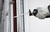 Säbelsägeblatt S 611 DF, Heavy for Wood and Metal, 100er-Pack