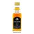 Poit Dhubh 21 Jahre Miniatur Gaelic Whisky (0,05 Liter - 43.0% vol)