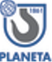 Planeta_Logo.jpg