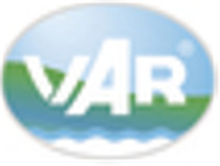 VAR_Logo.jpg