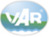 VAR_Logo.jpg