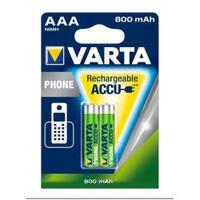 VARTA