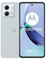 Motorola Moto G84 6,5" 5G 12/256GB DualSIM Ballad Blue okostelefon