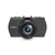 LAMAX C9 2K videofelvétel 2.7" LCD kijelző 150°-os látószög autós menetrögzítő kamera