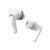 Trust 25173 Yavi ENC True Wireless Bluetooth fehér fülhallgató