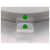 LED Wand-/Deckenleuchte MEDO® PRO 40, rund, 80°, 19W, 3000/4000K, CRI 90, UGR<19, IP50, DALI/Touch dimmbar, weiß