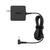 ASUS AC Adapter 45W - 4.5mm - ASUS AC Adapter 45W - 4.5mm