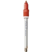 pH-Elektroden InPro 4260/4262 | Typ: InPro 4260i/SG/120