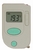 Termometri a infrarossi Tipo Infrarot-Thermometer