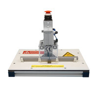 LEIDINGKNIPPER 2.0 Leidingknipper2.0 / PROD-18008