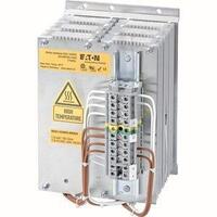 EATON DXBR050-1440 ext. 174254 Bremswiderstand f.Frequenzumrichter