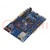 Entw.Kits: Microchip ARM; Komponenten: ATSAMV71Q21; SAMV
