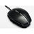 CHERRY Gentix 4K Corted Mouse