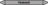 Rohrmarkierer ohne Gefahrenpiktogramm - Förderluft, Grau, 5.2 x 50 cm, Seton