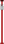 Modellbeispiel: Euro Schalungsstütze der Klasse A (Art. 11729)