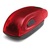 Colop Stamp Mouse 20 piros