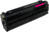 EDD-3022 Samsung CLT-M506L - Magenta - 3500 Seiten