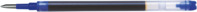Tintenrollermine 2214 für V-Ball 07 RT/Greenball/MR, 0.7mm (M), Blau