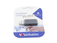 USB-Speicher-Stick 8GB für NR510B Registrierkasse - inkl. 1st-Level-Support
