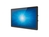 2495L - 23.8" Open Frame Touchscreen, kapazitiv, USB 2.0 - inkl. 1st-Level-Support