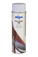 Mipa Etch-Filler HB Spray hellgrau 500 ml