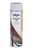 Mipa Etch-Filler HB Spray dunkelgrau 500 ml