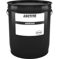 Loctite SI 5970 1K Silikon Kleb- und Dichtstoff für Flanschabdichtungen 20L