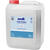 wolk Bioethanol Premium, Inhalt: 5,0 l