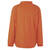 Berufsbekleidung Regenjacke, mit Kapuze, div. Taschen, orange, Gr. S - XXXL Version: XXL - Größe XXL