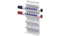 FRANKEN Tafelschreiber-Halter für 6 Tafelschreiber (70010851)