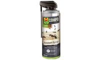 COMPO Ameisen-Spray N, 500 ml Spraydose (60010013)