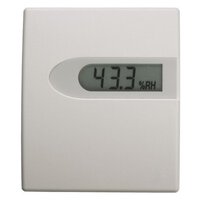 Fühler / Sensoren für Avent P/D - Pluggit