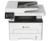 Lexmark MB2236i Multifunktionsdrucker- 18M0753 Bild 1
