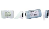 APLI Etiketten für Preisauszeichner, 16 x 18 mm, weiß (66000205)