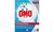 OMO Professional Waschpulver White, 130 WL, 8,4 kg (6435002)