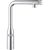 Produktbild zu GROHE Küchenarmatur Essence Smart Control 31615000 druckfest, chrom